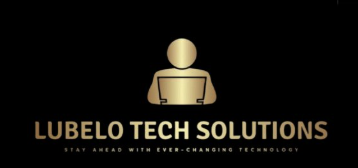 Lubelo Tech Solutions